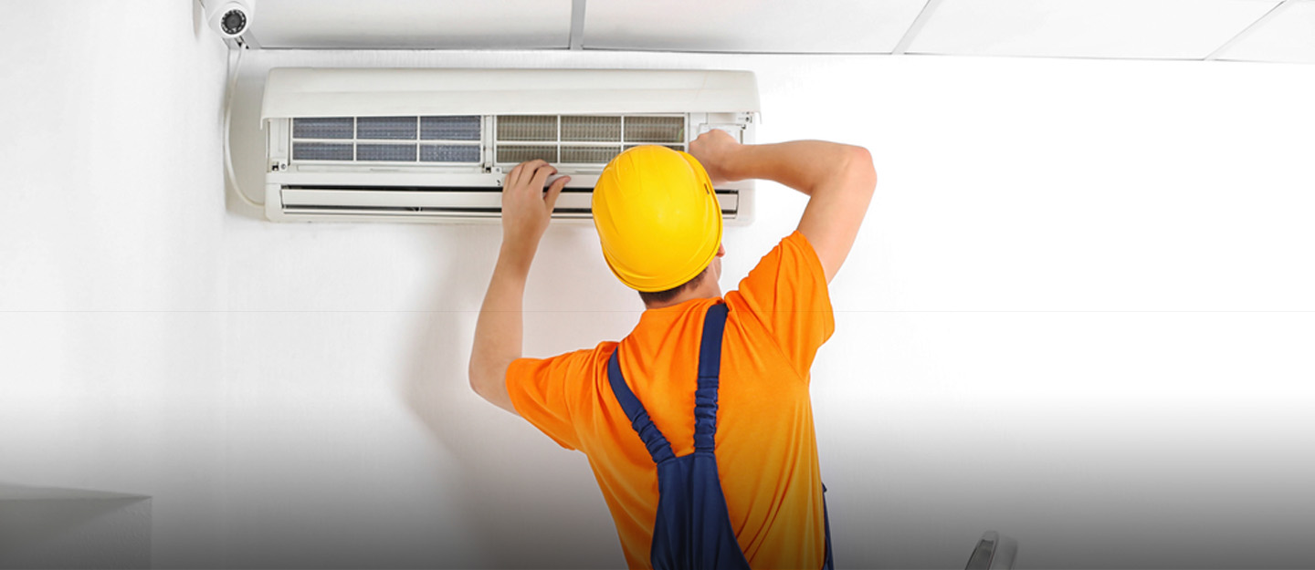 Air Conditioning