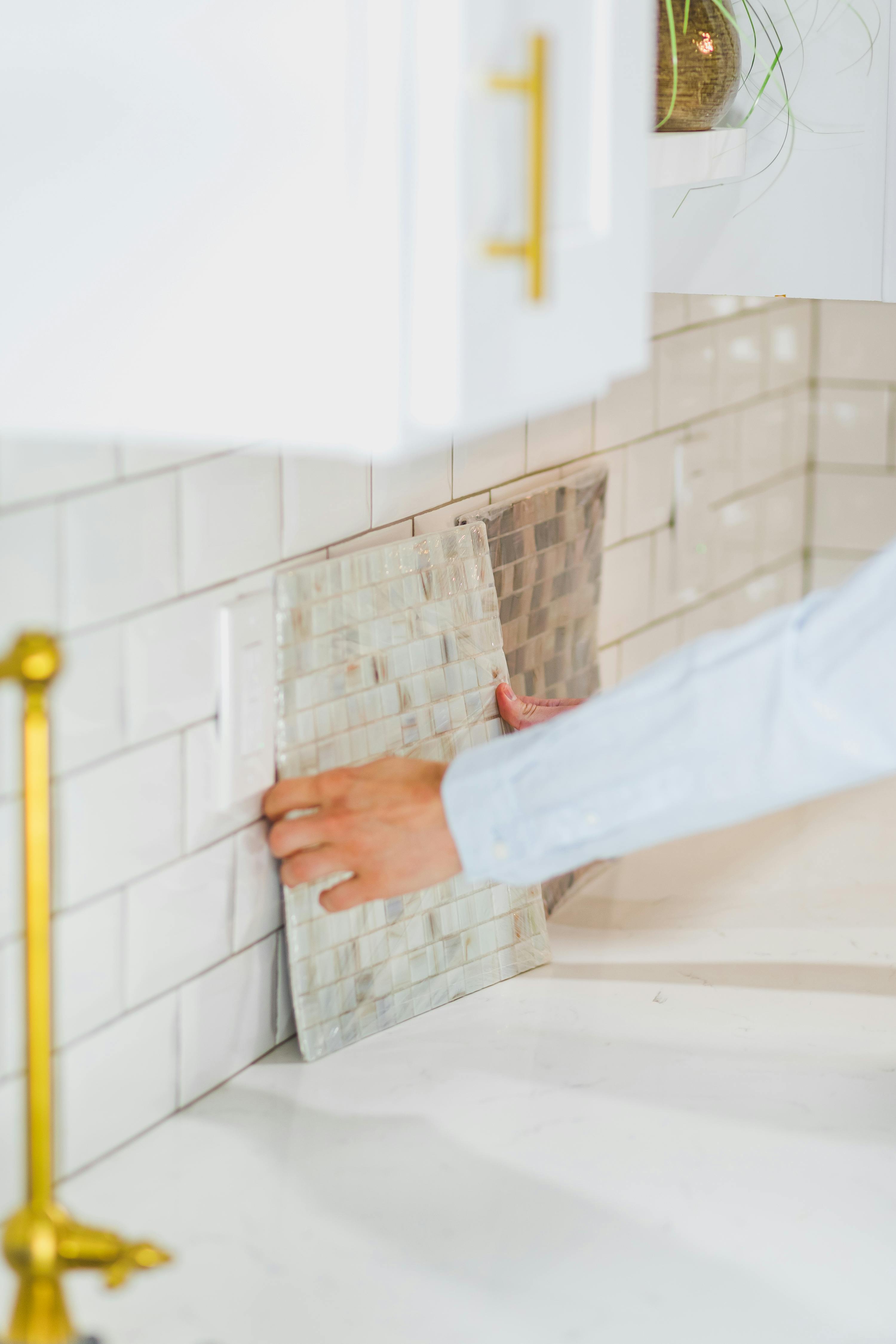 Tiling